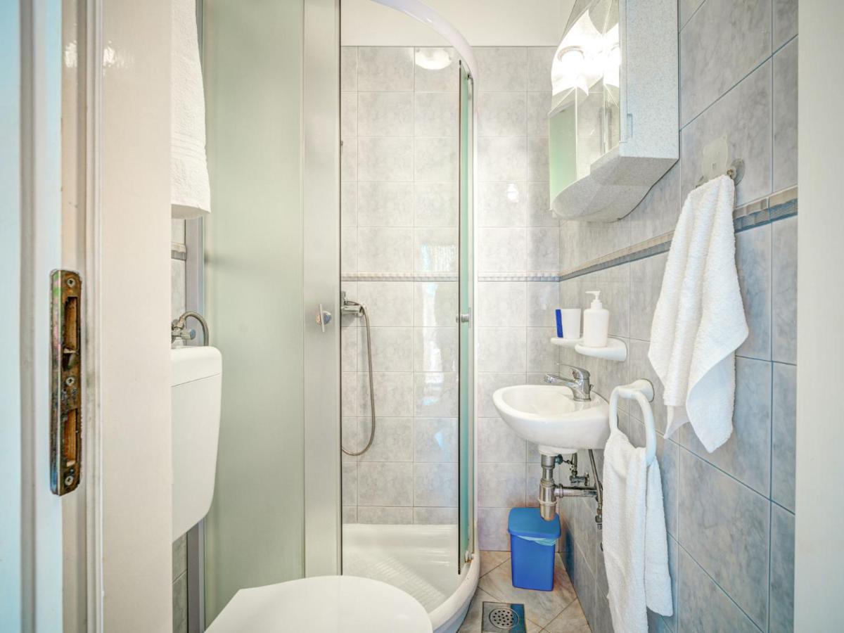 Apartment More By Interhome Trget Buitenkant foto